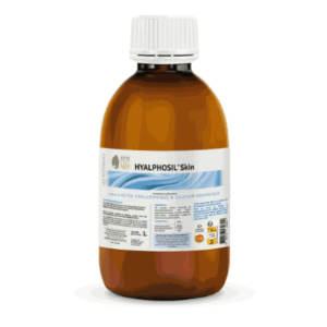 HYALPHOSIL® Skin